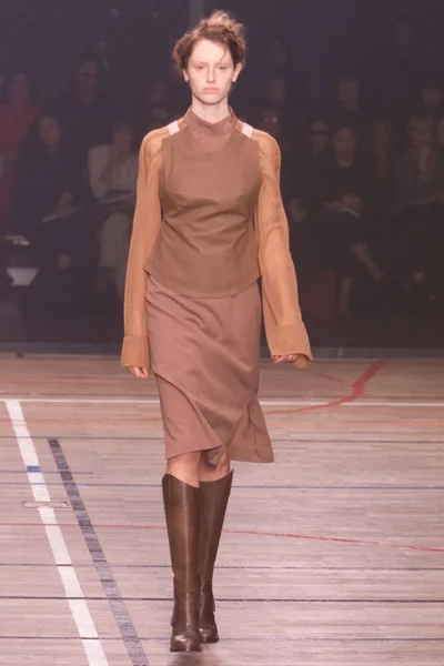 Look 21